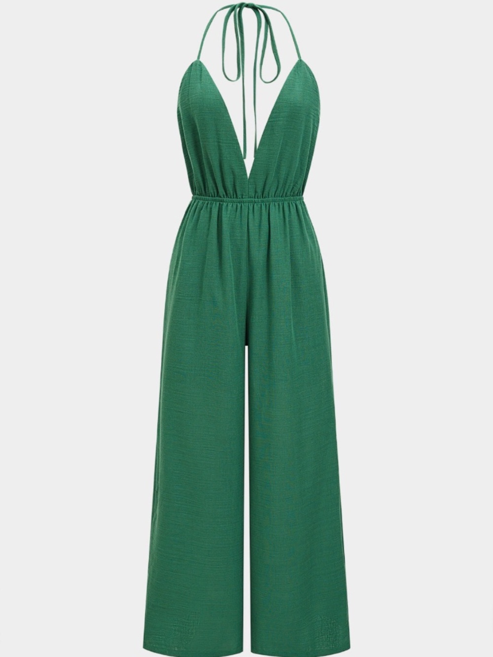 Gorgeous Jumpsuit